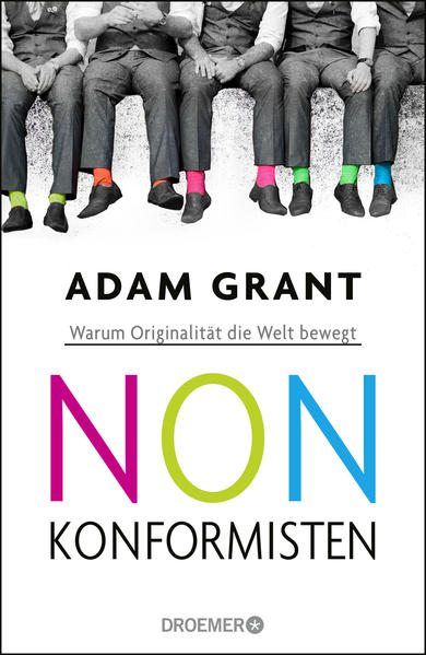 Nonkonformisten