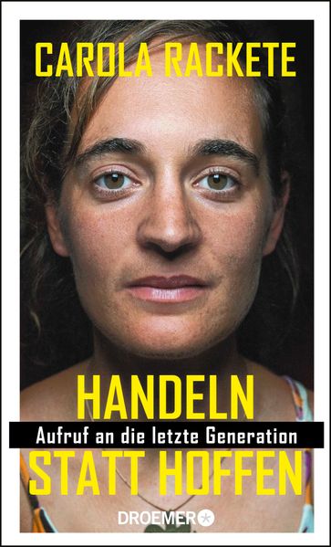 Handeln statt hoffen