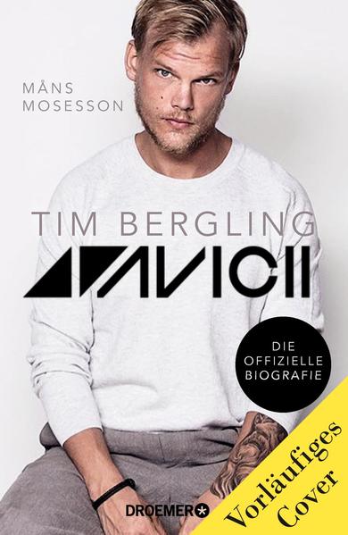 Avicii
