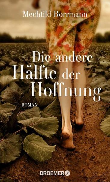 Die andere Hälfte der Hoffnung