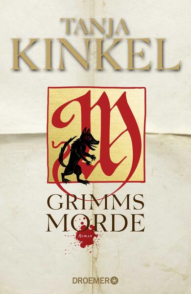 Grimms Morde