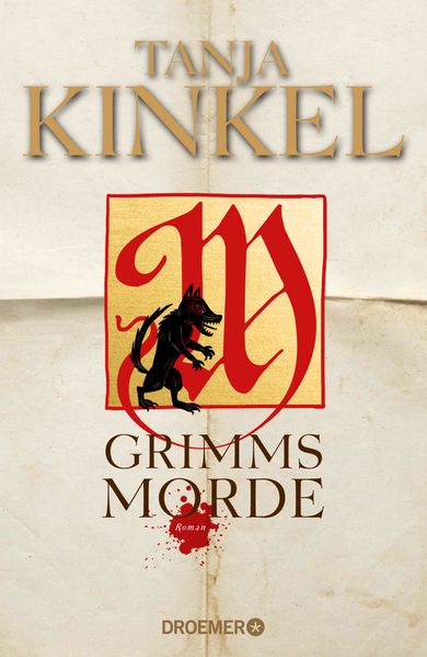 Grimms Morde