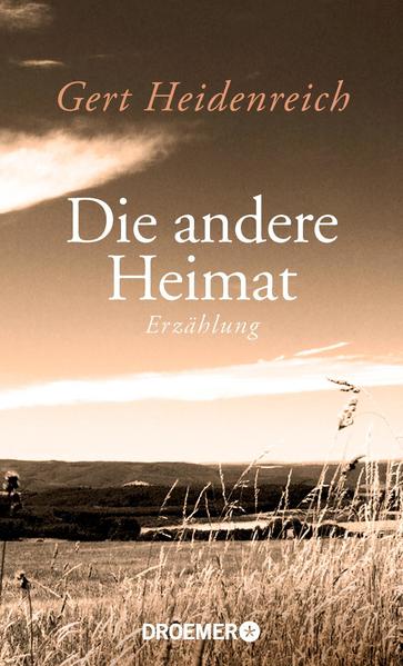 Die andere Heimat