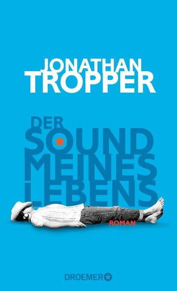 Der Sound meines Lebens