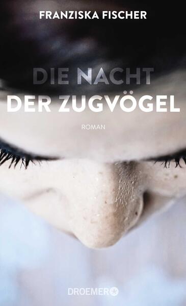 Die Nacht der Zugvögel