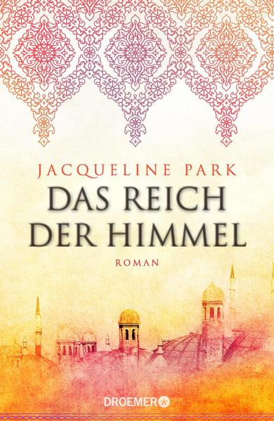 Das Reich der Himmel