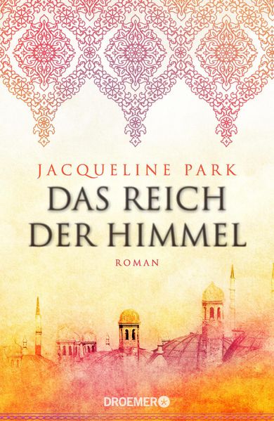 Das Reich der Himmel