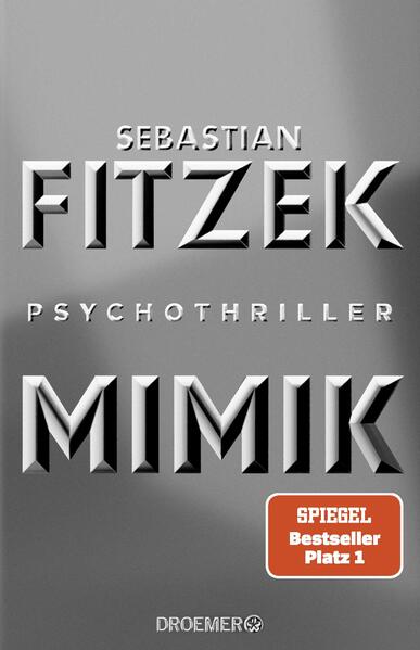 Unbekannter Titel