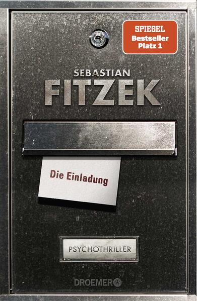 Unbekannter Titel