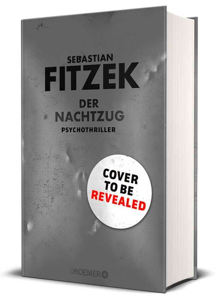 Der Nachtzug