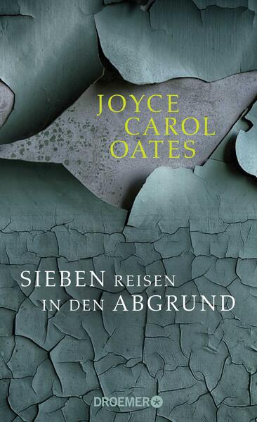 Sieben Reisen in den Abgrund