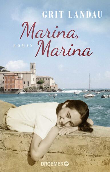 Marina, Marina