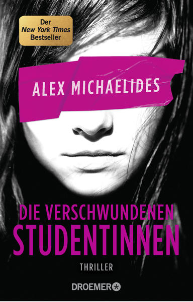 Unbekannter Titel