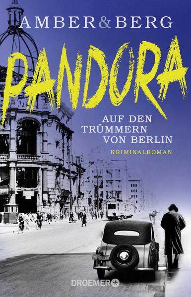 Pandora
