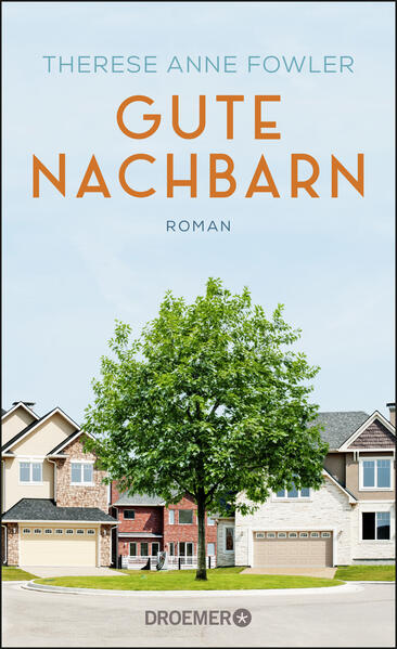 Gute Nachbarn