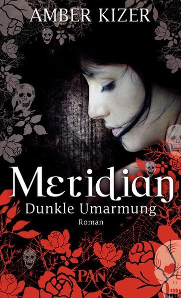 Meridian