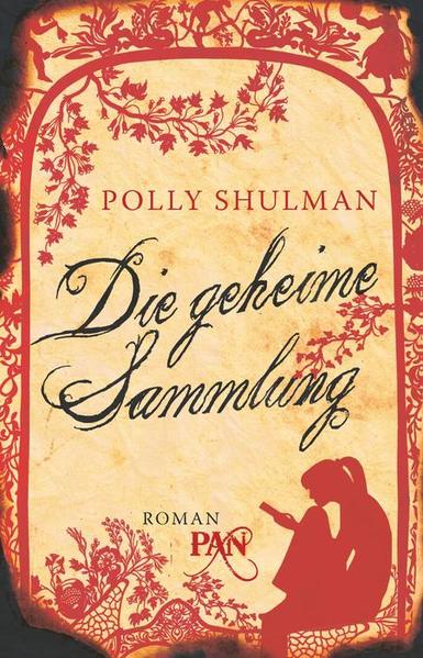Unbekannter Titel