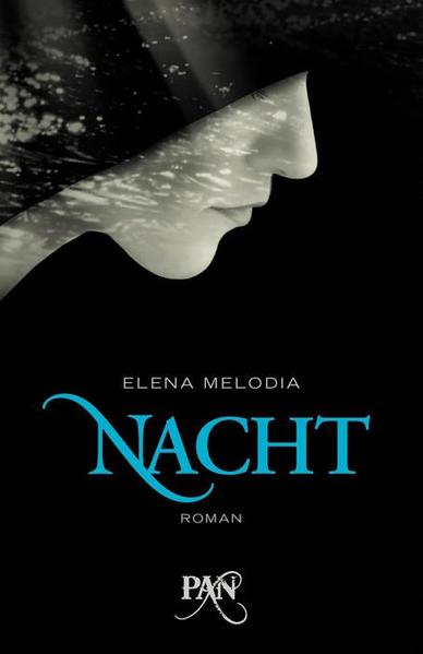 Nacht
