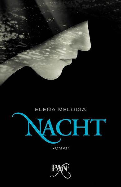 Nacht