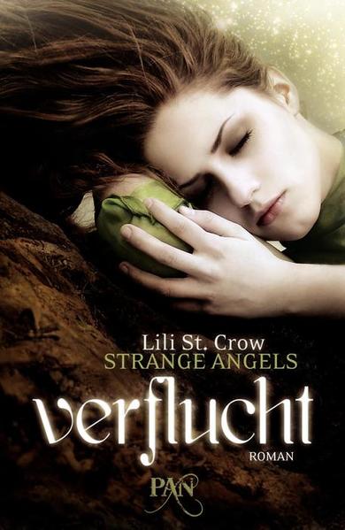Strange Angels: Verflucht