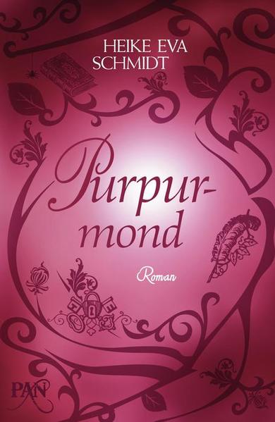 Purpurmond