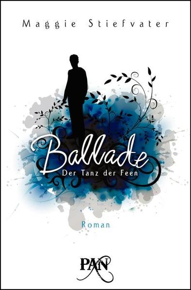 Ballade - Der Tanz der Feen