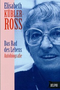 Das Rad des Lebens