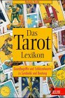 Das Tarot-Lexikon