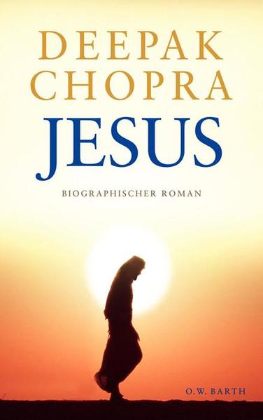 Jesus