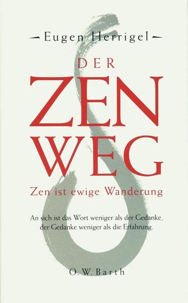 Der Zen-Weg