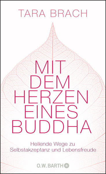 Mit dem Herzen eines Buddha