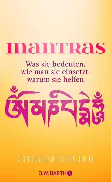 Mantras
