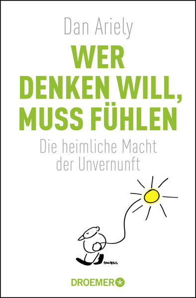 Wer denken will, muss fühlen