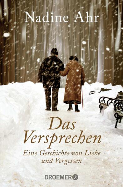 Das Versprechen