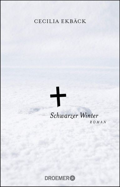 Schwarzer Winter