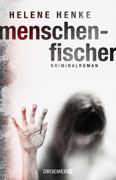Menschenfischer