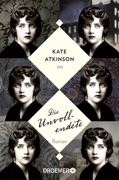 Die Unvollendete