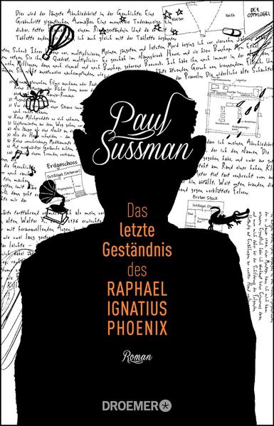 Unbekannter Titel