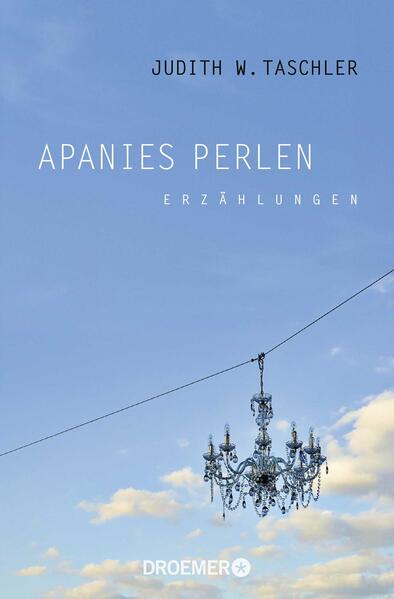 Apanies Perlen