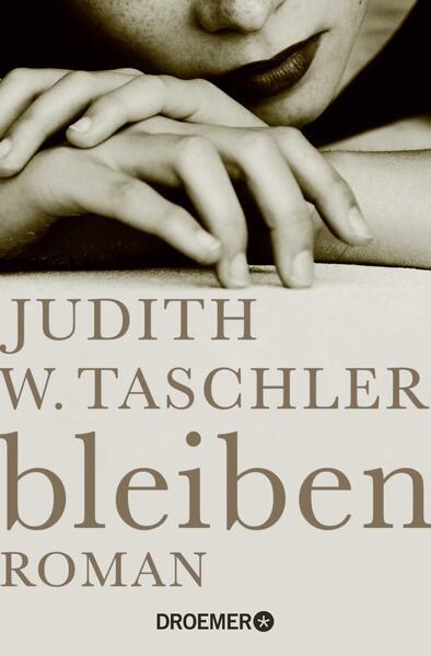 bleiben