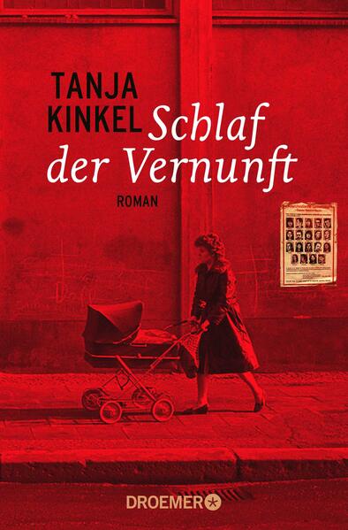 Schlaf der Vernunft