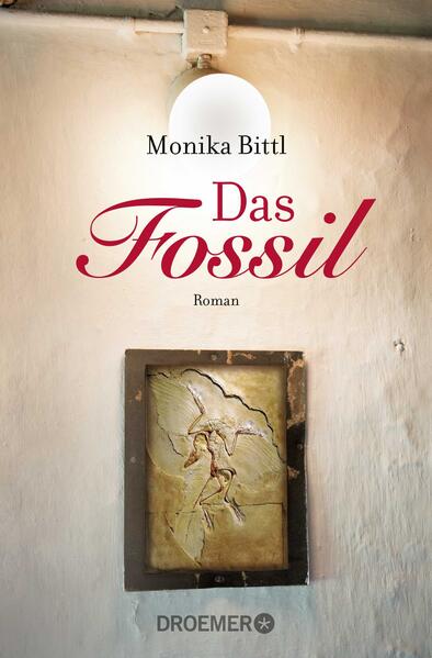 Das Fossil