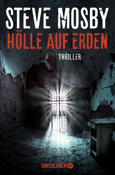 Hölle auf Erden