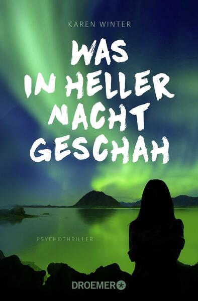 Unbekannter Titel