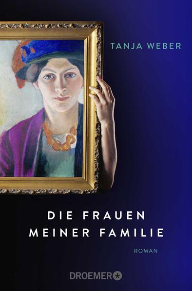 Die Frauen meiner Familie