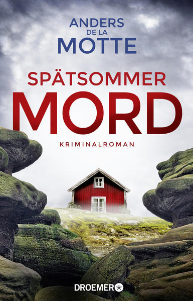 Spätsommermord