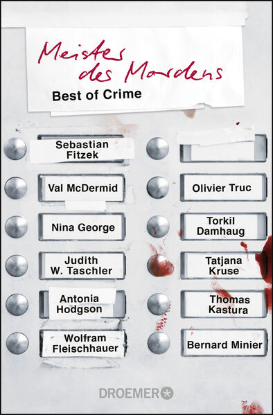 Unbekannter Titel