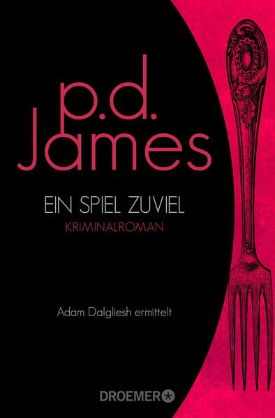 Ein Spiel zuviel
