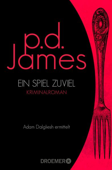 Ein Spiel zuviel
