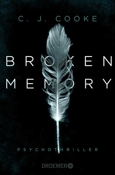 Broken Memory